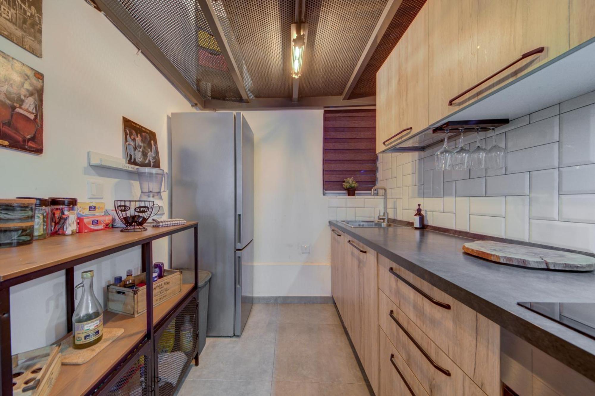 Unique Studio Loft, Walking Distance To Valletta Hamrun Kültér fotó