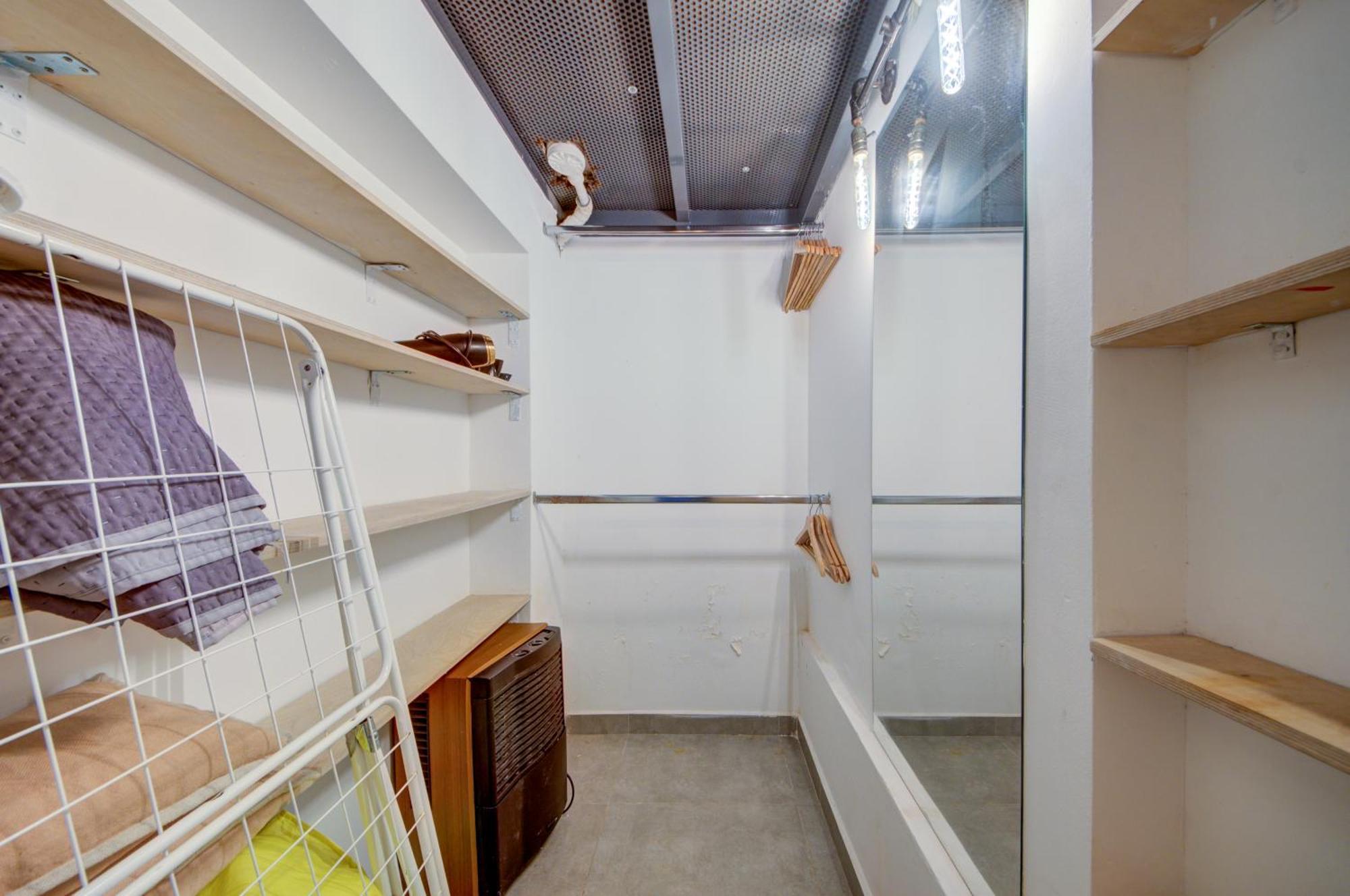 Unique Studio Loft, Walking Distance To Valletta Hamrun Kültér fotó